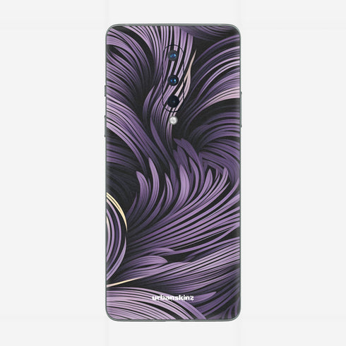 OnePlus 8 Skins & Wraps